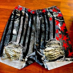 harley quinn 'birds of prey' movie shorts